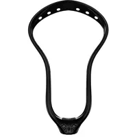 StringKing Mark 2F Stiff - Unstrung, Black, Unstrung, Face