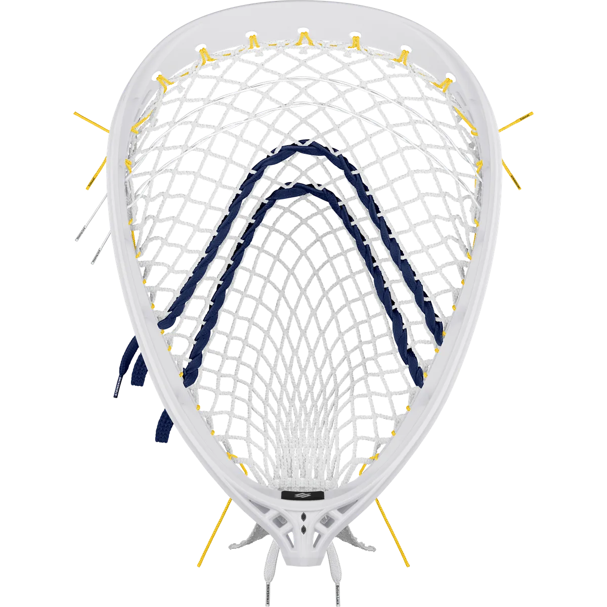 Mark 2G Stiff