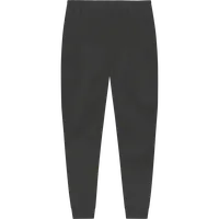 StringKing Men's StayCool Joggers - Sharp Fit, Black, Back