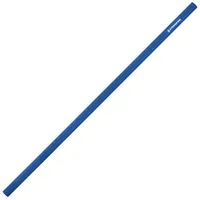 StringKing Women's Starter Shaft - Royal, Full Length, Right Side, Angled
