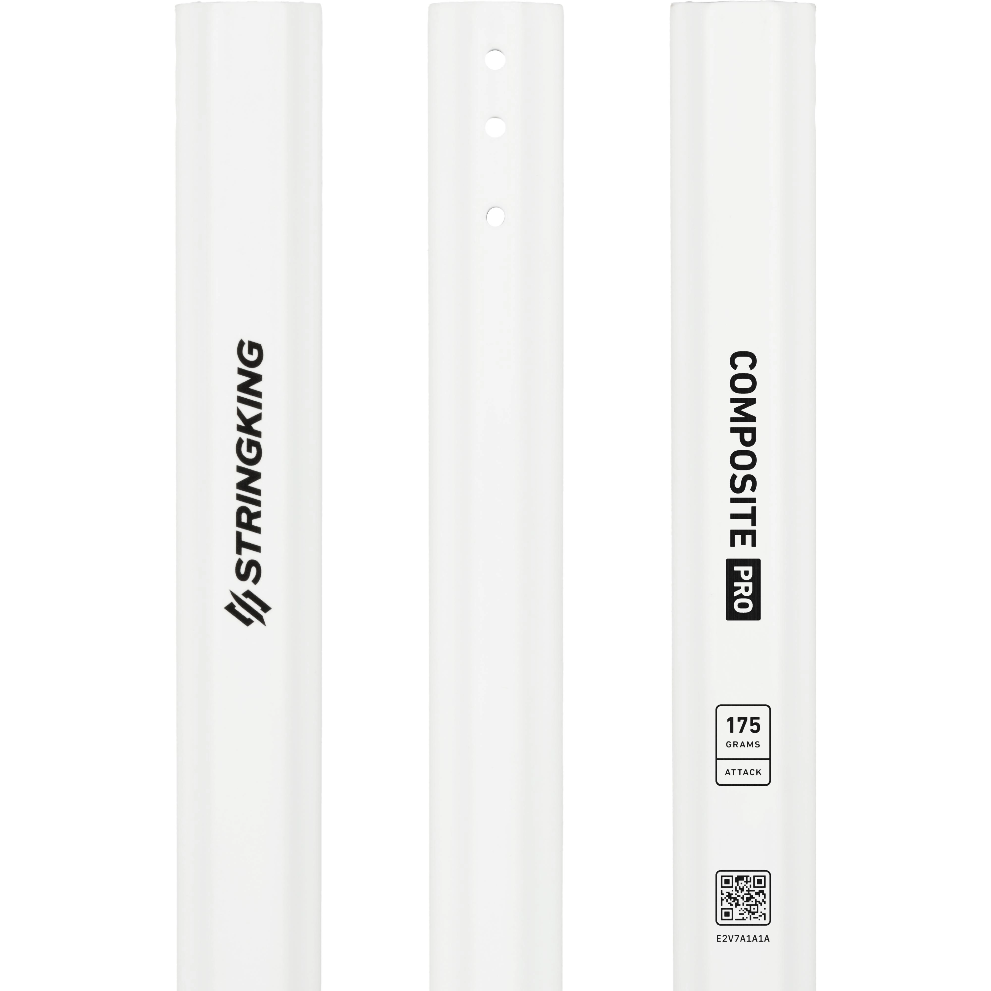 StringKing-Mens-Composite-Pro-