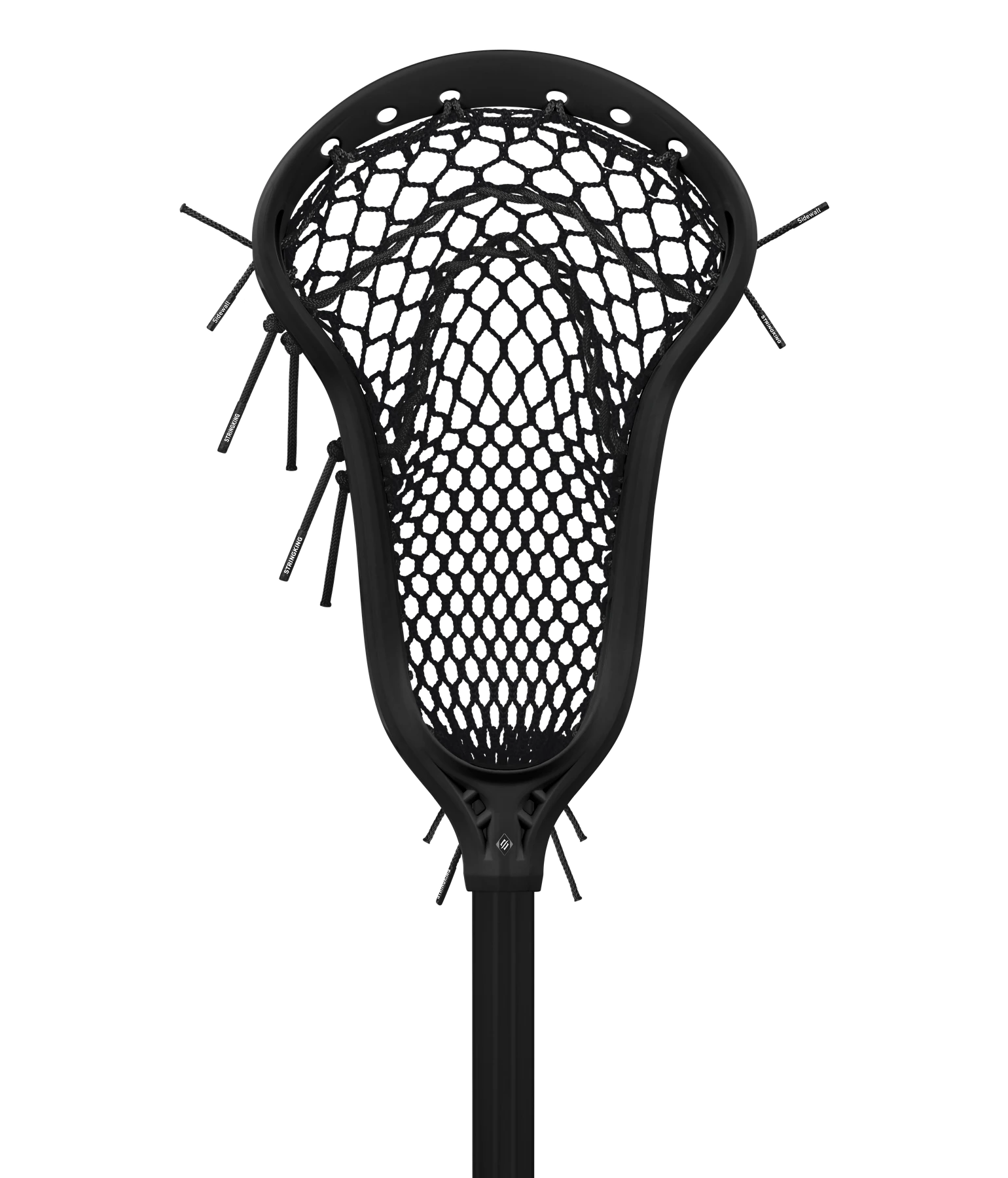stringking-Women-Defense-Type5