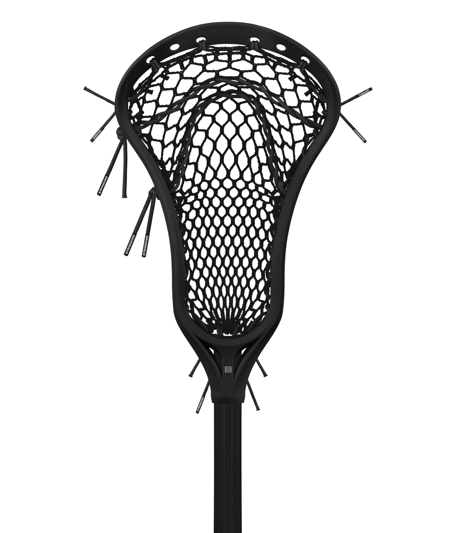 stringking-Women-Complete-Junior-Type5