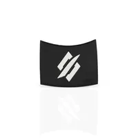 StringKing Ball Stop - Mark 2D, Black, Front