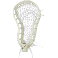 StringKing Mark 3D, Strung, Angled Front