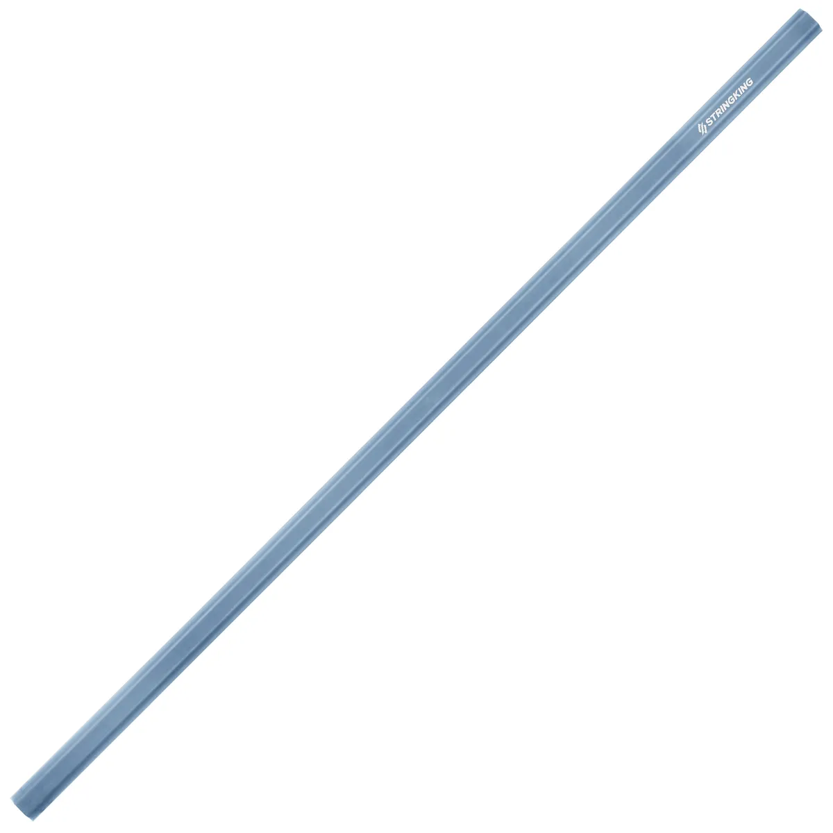 StringKing Women's Starter Shaft - Carolina, Full Length, Right Side, Angled