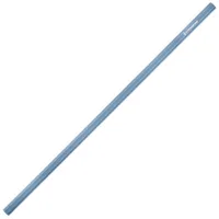 StringKing Women's Starter Shaft - Carolina, Full Length, Right Side, Angled