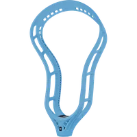 StringKing Mark 3V - Unstrung, Carolina, Strung, Angled Front
