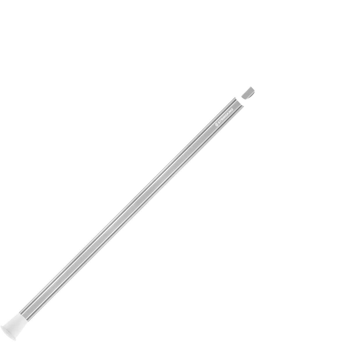 Durable Lacrosse Stick | Shop Complete 2 Sr. Sticks Online