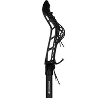 StringKing Women's Complete 2 Pro Offense, Side