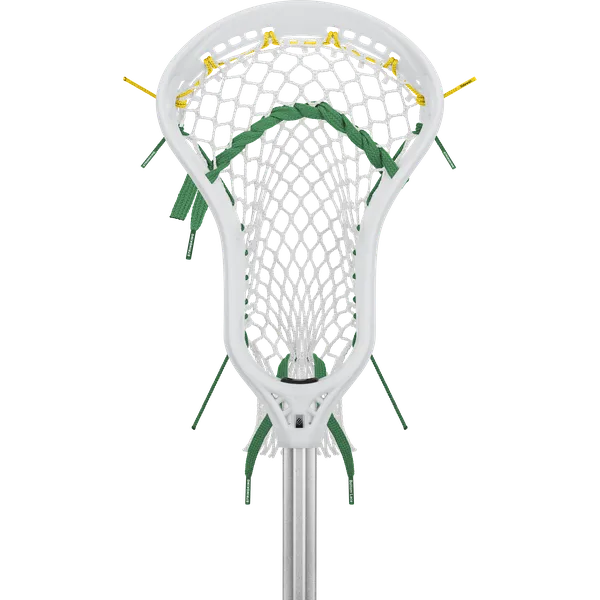StringKing Chris Kavanagh lacrosse stick