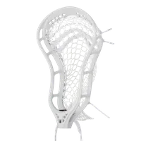 StringKing Mark 3V, Strung, Angled Front