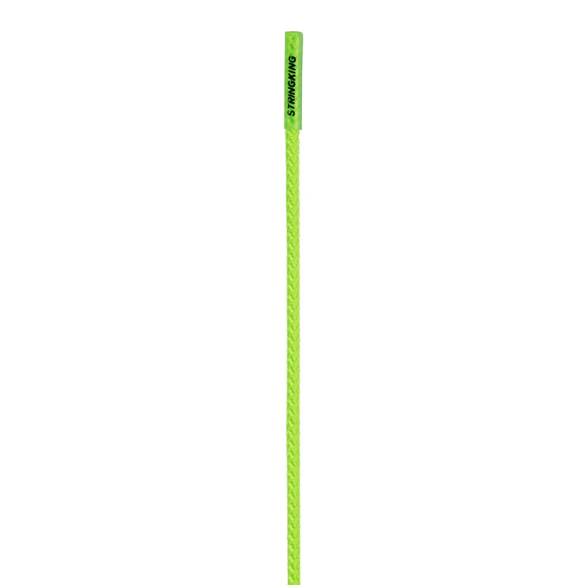 StringKing Sidewall String, Flat Single