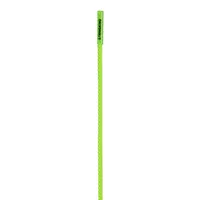 StringKing Sidewall String, Flat Single