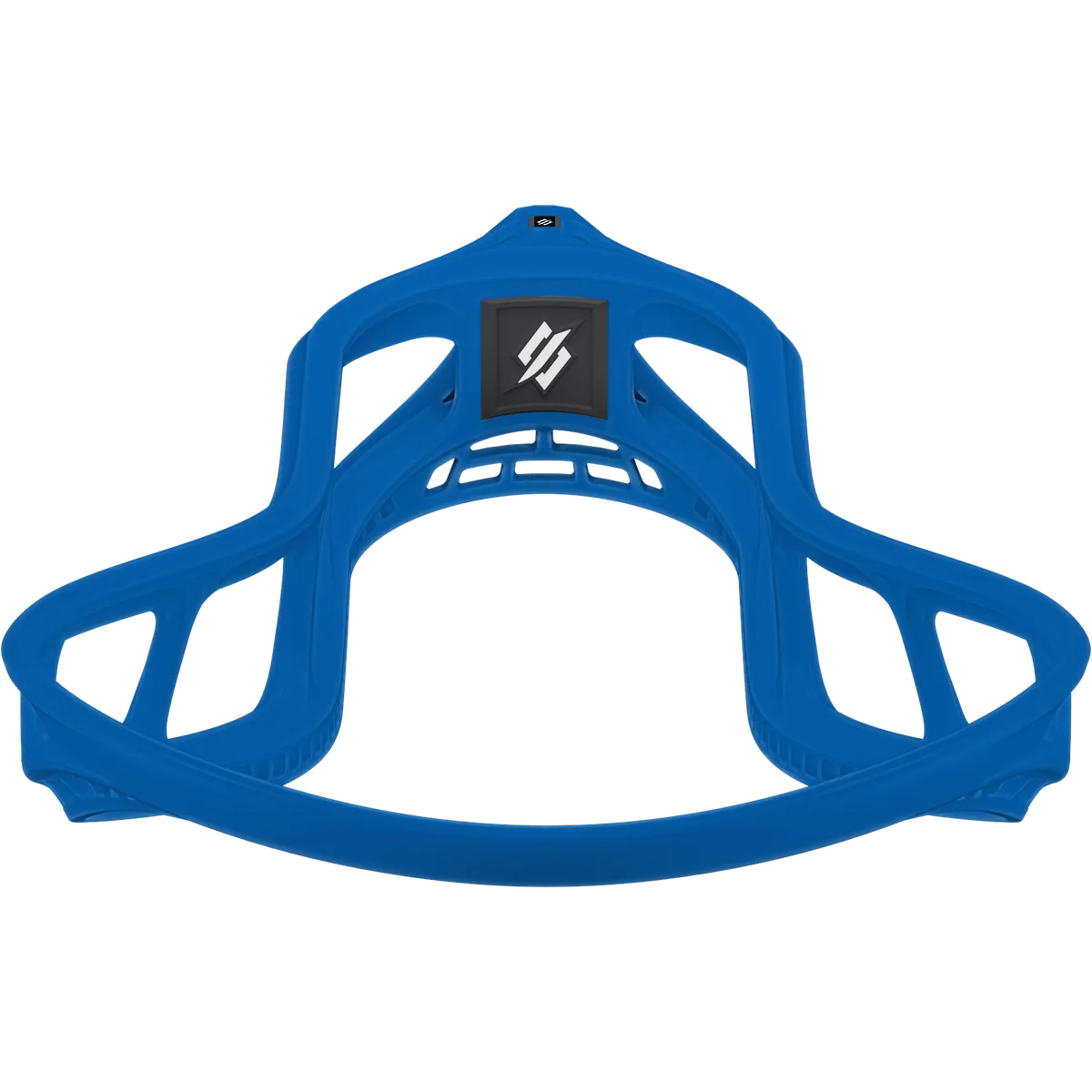 StringKing Mark 3V - Unstrung, Royal, Unstrung, Scoop, Face Up