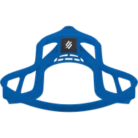StringKing Mark 3V - Unstrung, Royal, Unstrung, Scoop, Face Up