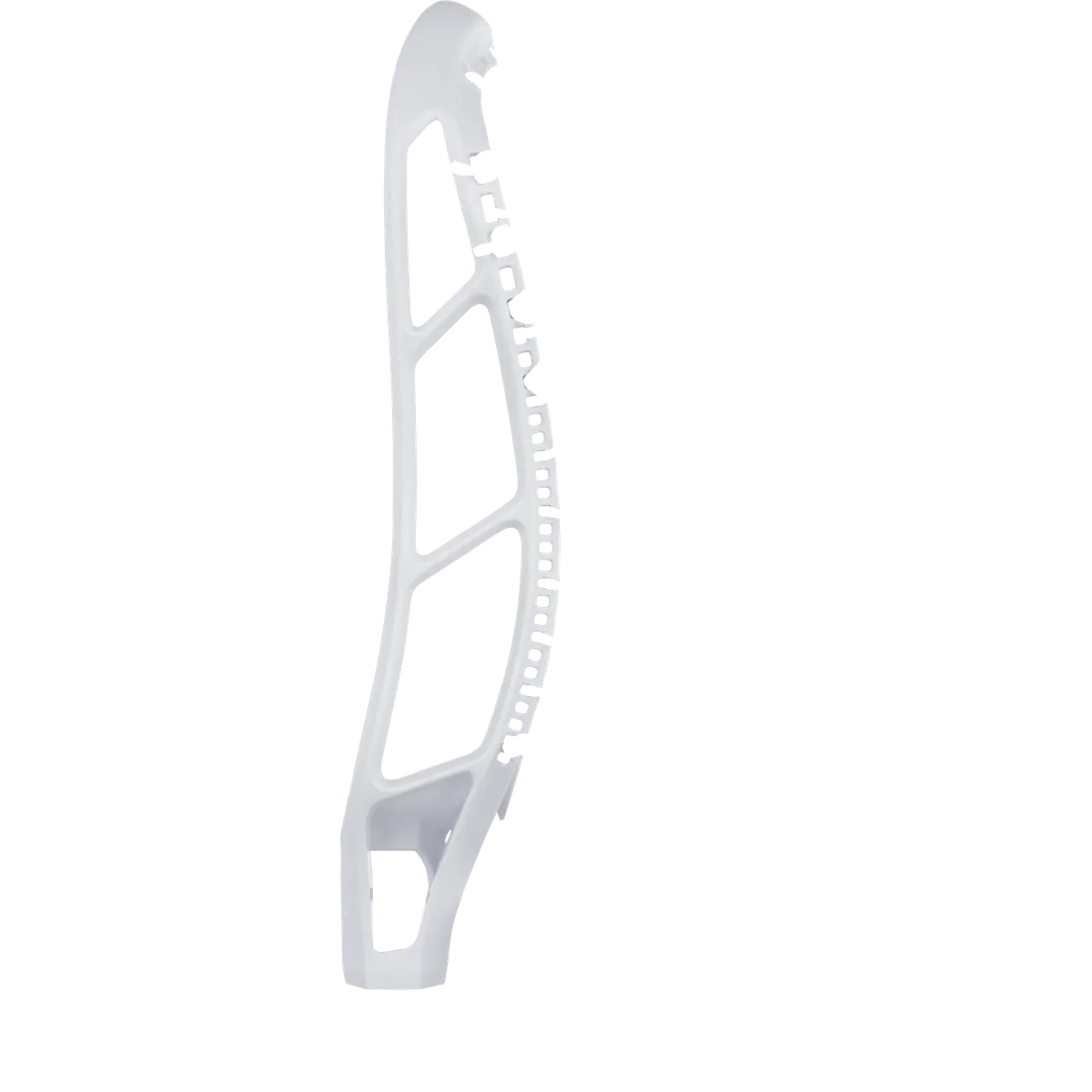 BRINE Clutch IV HS Lacrosse Head BRINE Clutch IV HS Lacrosse Head