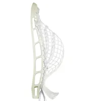 StringKing Mark 2G, Strung, Side