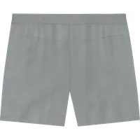 StringKing Men's StayWarm Shorts - Relaxed Fit, Gray, Back