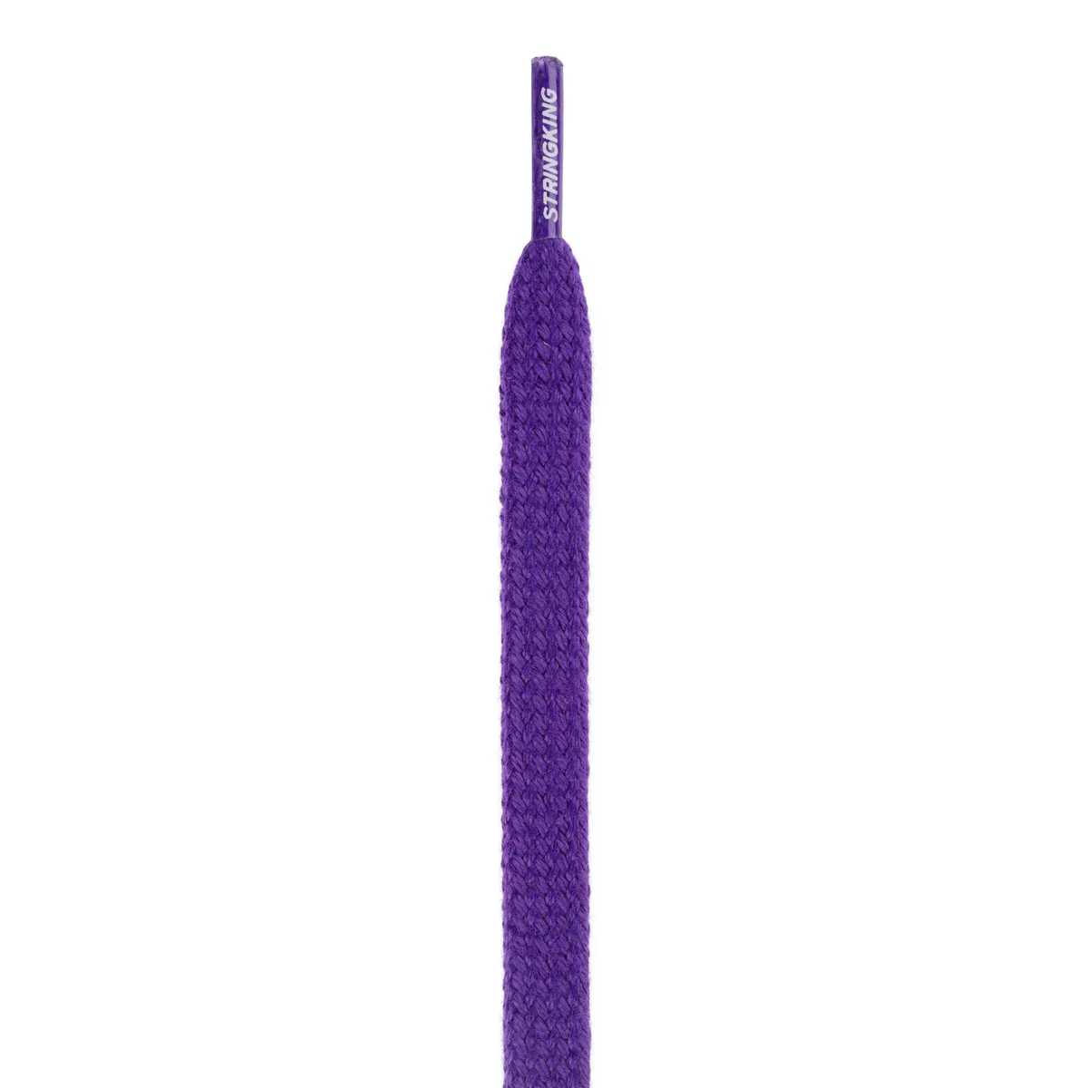 StringKing Shooting Lace, Flat Single