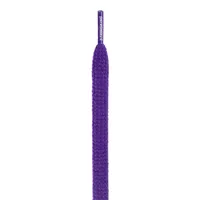 StringKing Shooting Lace, Flat Single