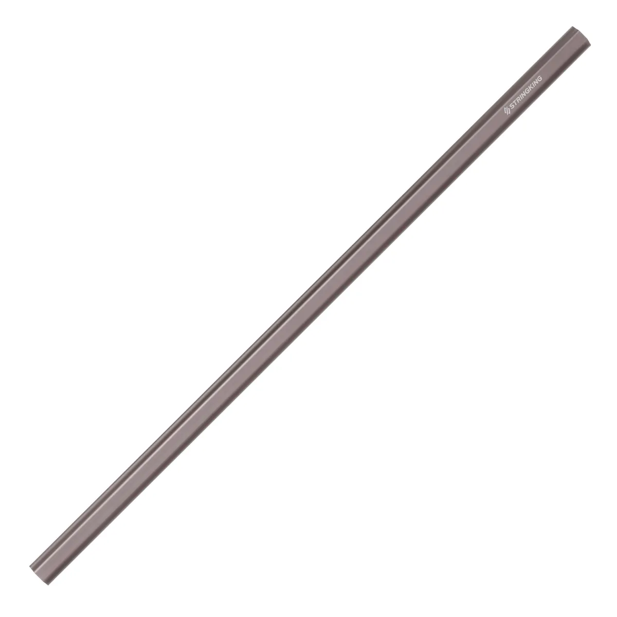 StringKing Metal Plus, Full Right Side