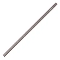 StringKing Metal Plus, Full Right Side