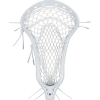 StringKing Women's Mark 2 Offense, Strung, Face