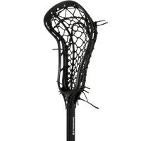 StringKing Women's Complete 2 Pro Offense, Angled