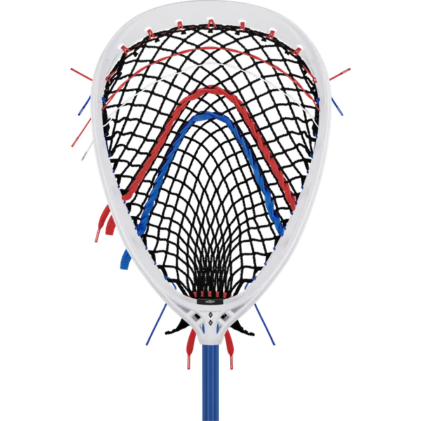 StringKing Complete 2 Pro Goalie