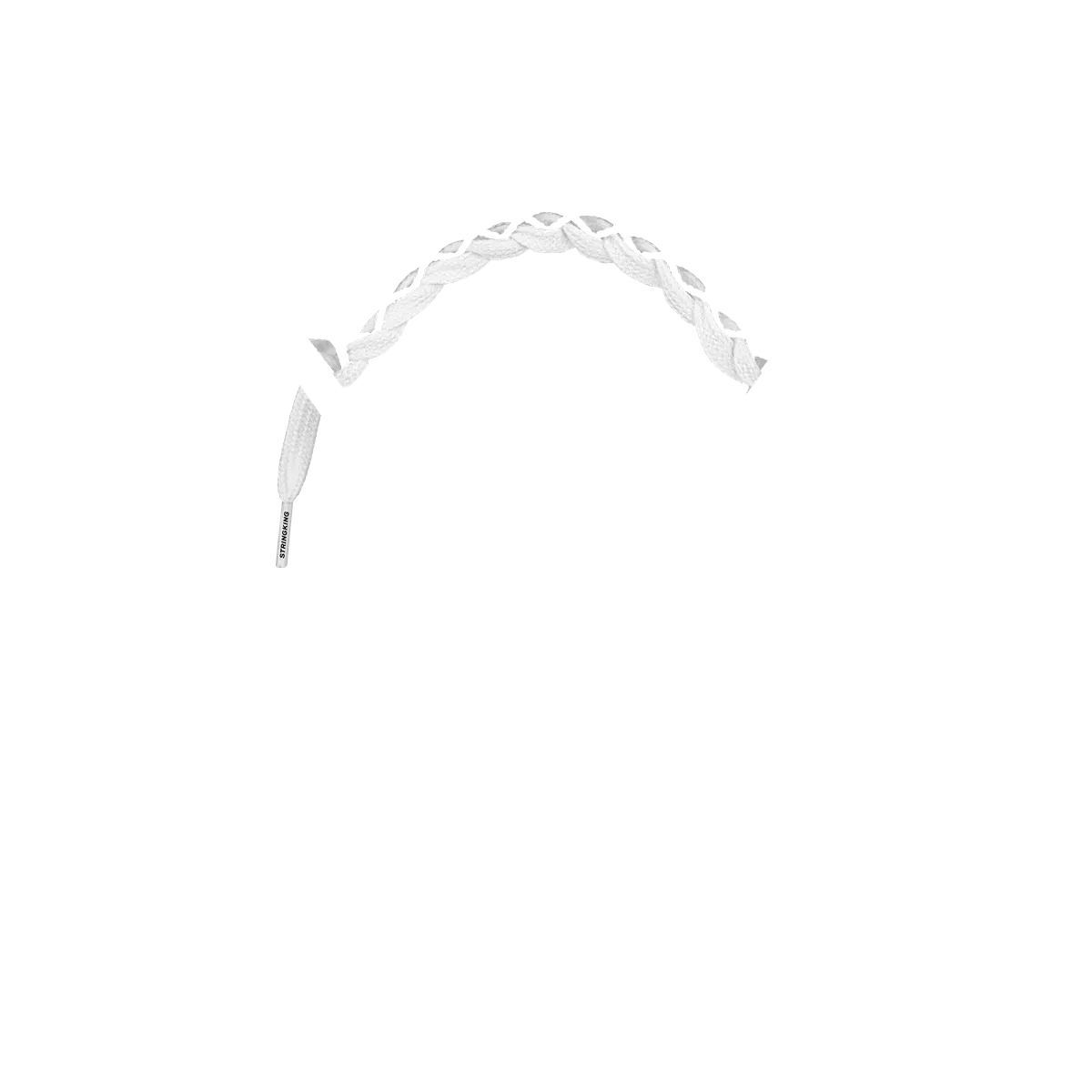 StringKing Mark 2D - Thumbnail 2