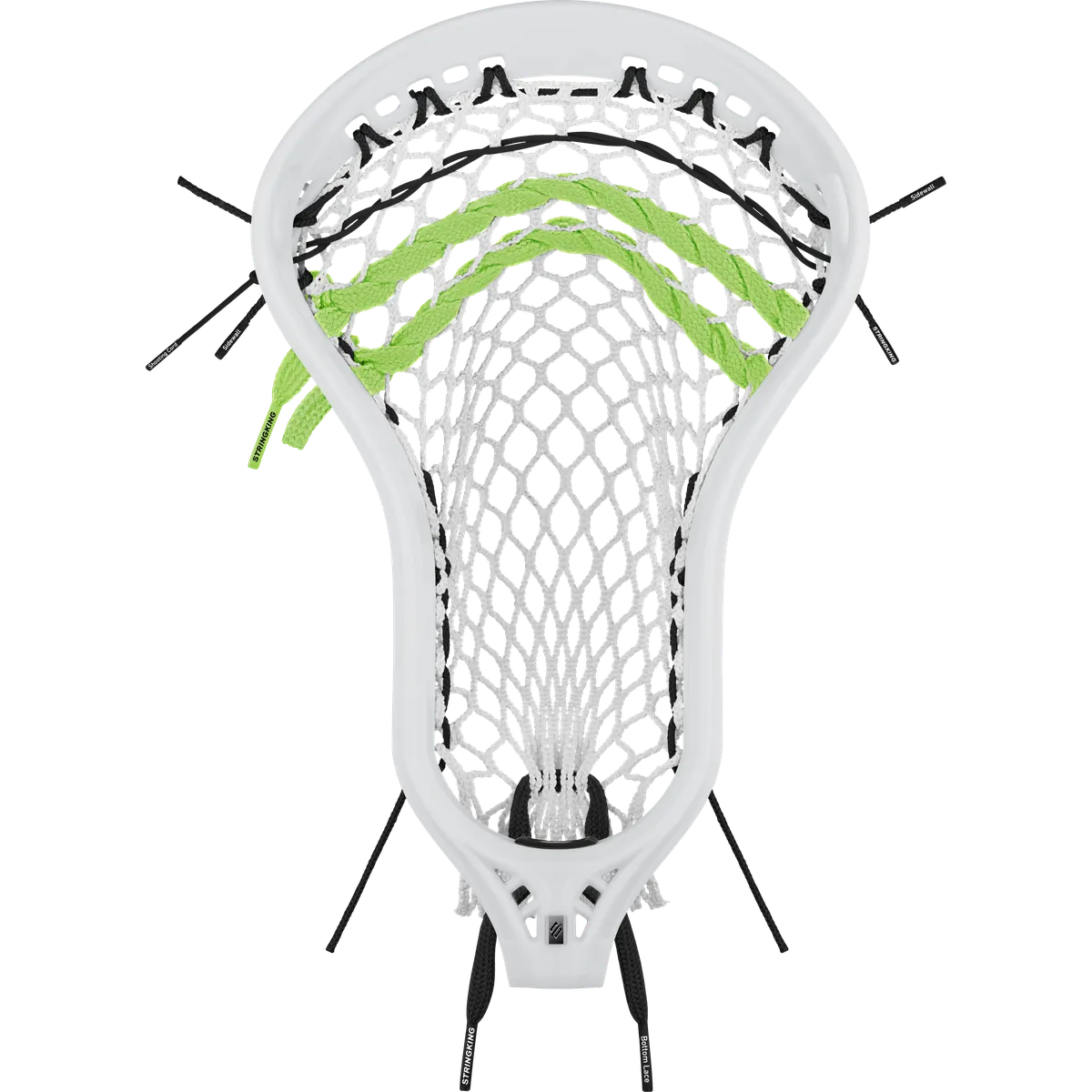 Mark 3V