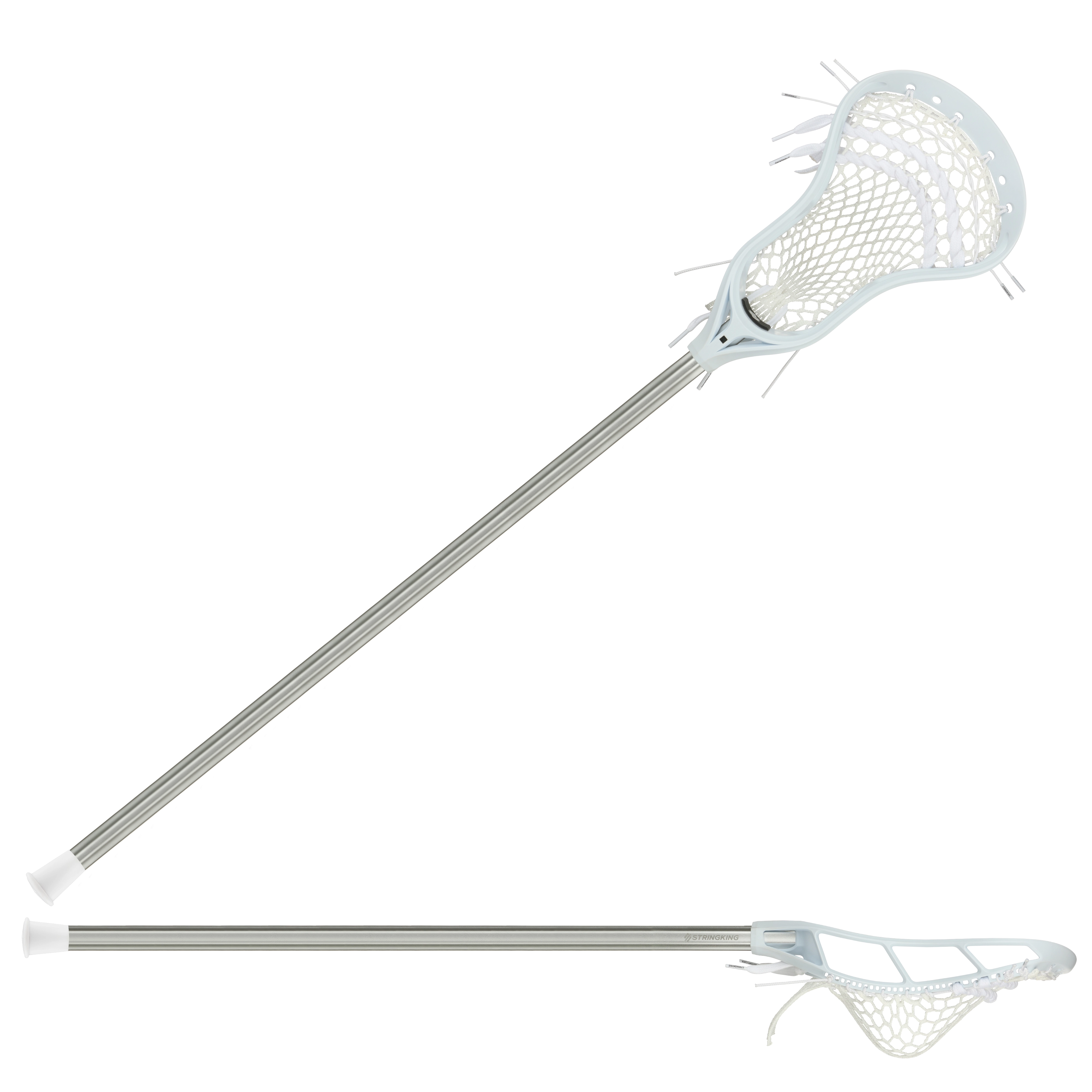 Complete Sticks for Youth Lacrosse | The Best Youth Sticks