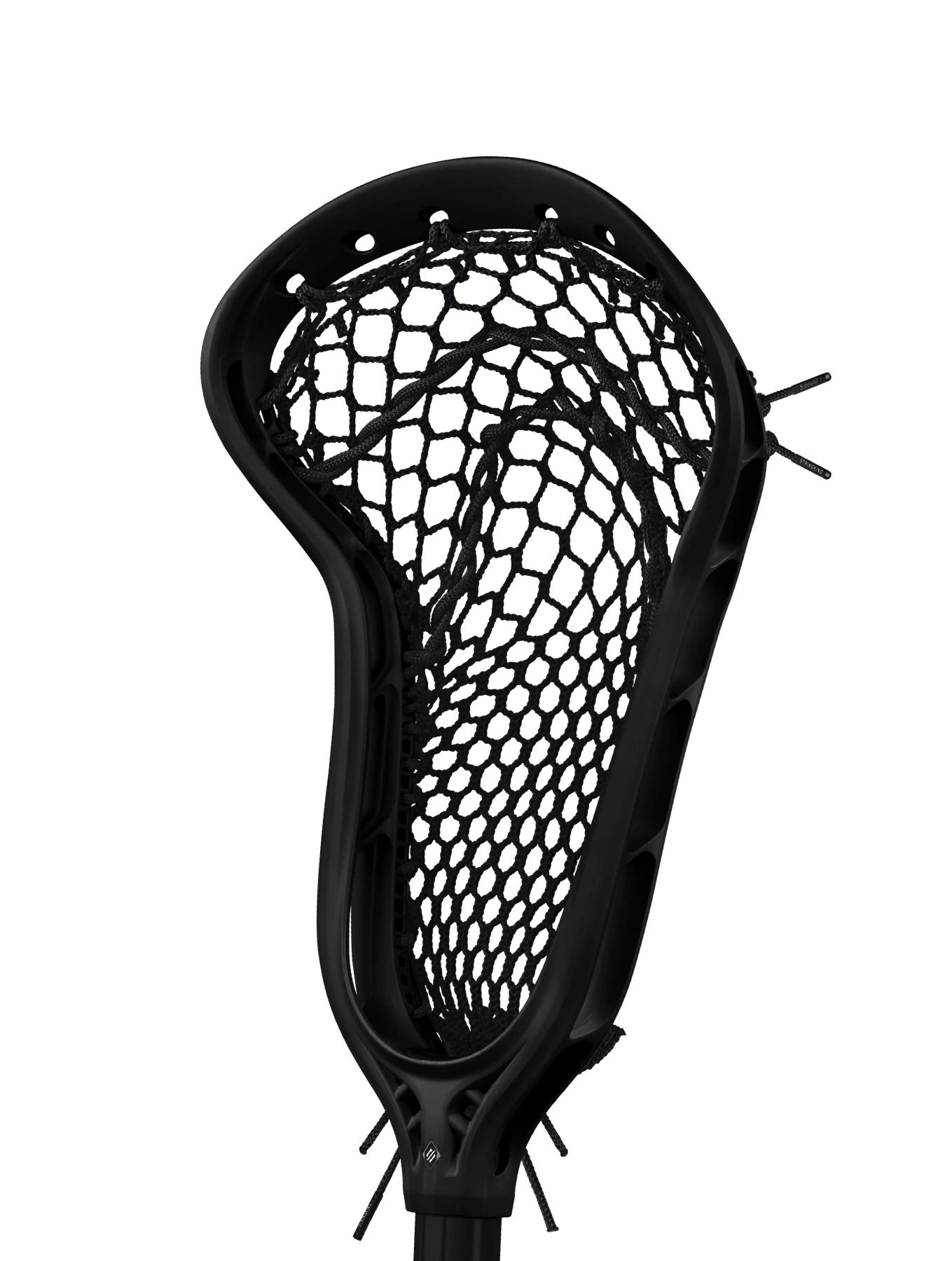 StringKing