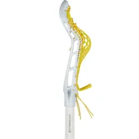 StringKing Women's Complete 2 Pro Midfield, Side