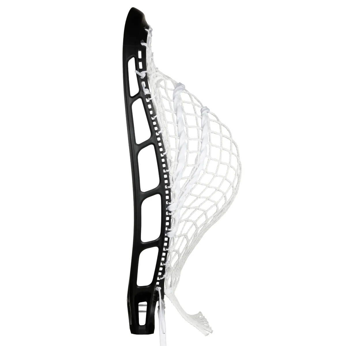 StringKing Women's Mark 2G, Strung, Side
