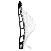 StringKing Women's Mark 2G, Strung, Side