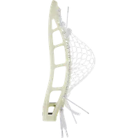 StringKing Mark 3V, Strung, Side