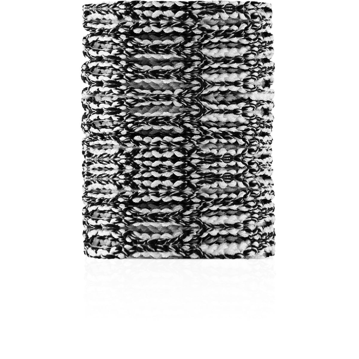 StringKing Type 5, Rolled