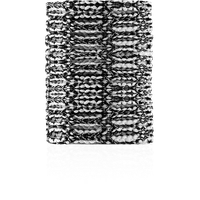 StringKing Type 5, Rolled