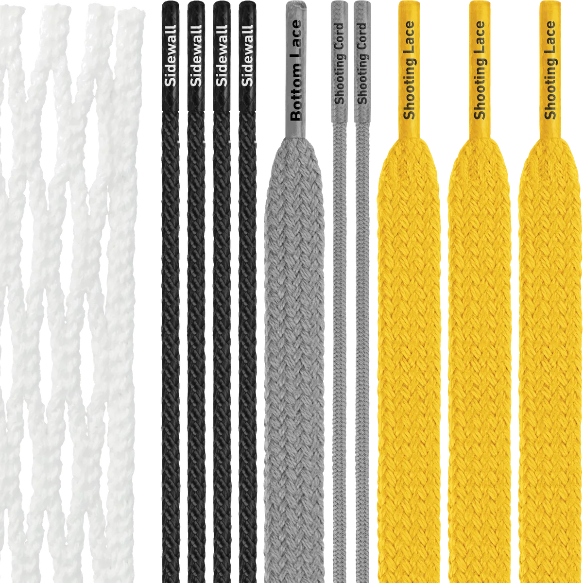 Type 4