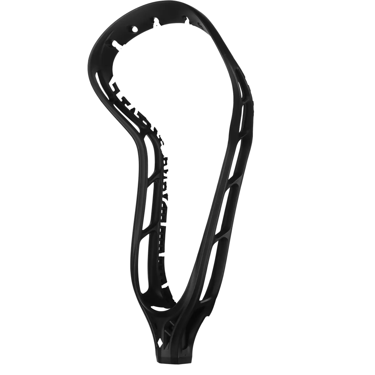 StringKing Mark 2 Defense