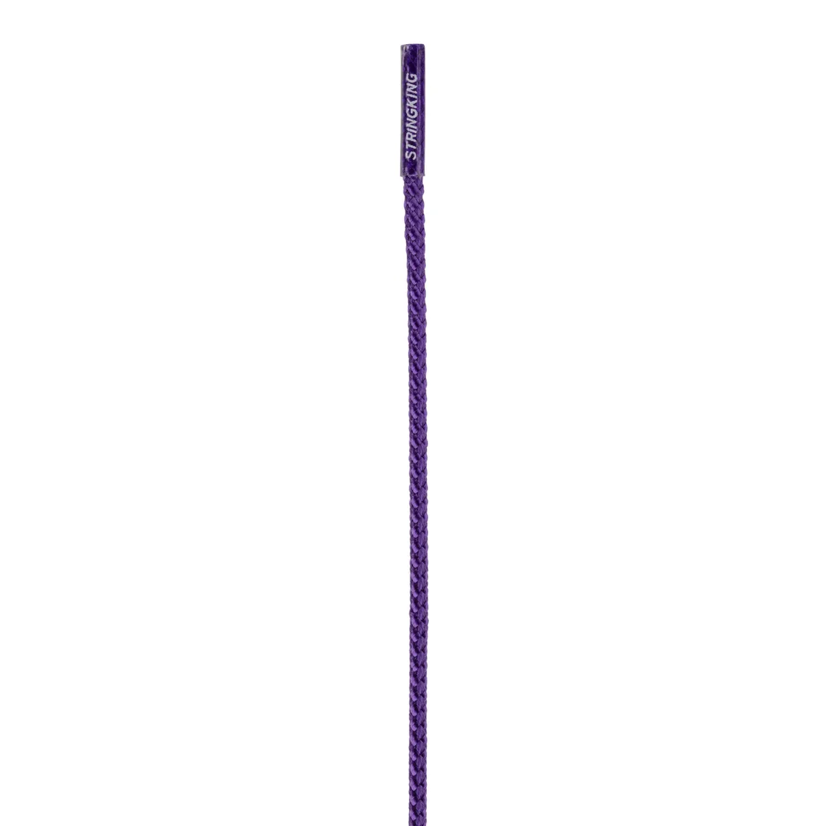 StringKing Sidewall String, Flat Single