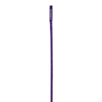 StringKing Sidewall String, Flat Single