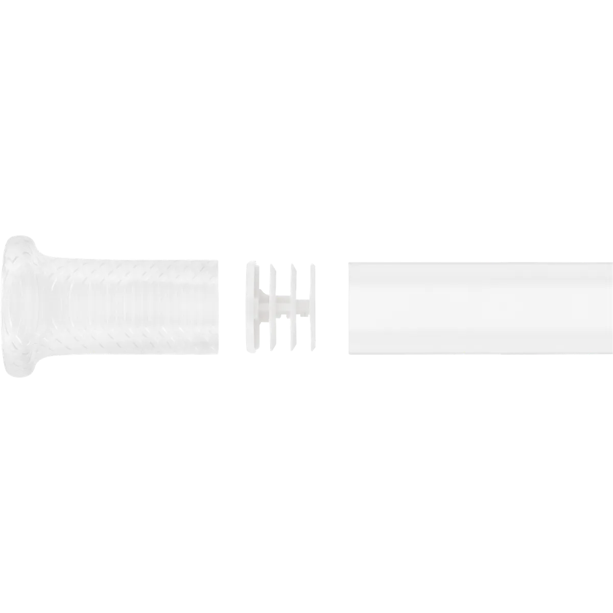 StringKing , Accessories, Butt End, End Cap, Bottoming Componen