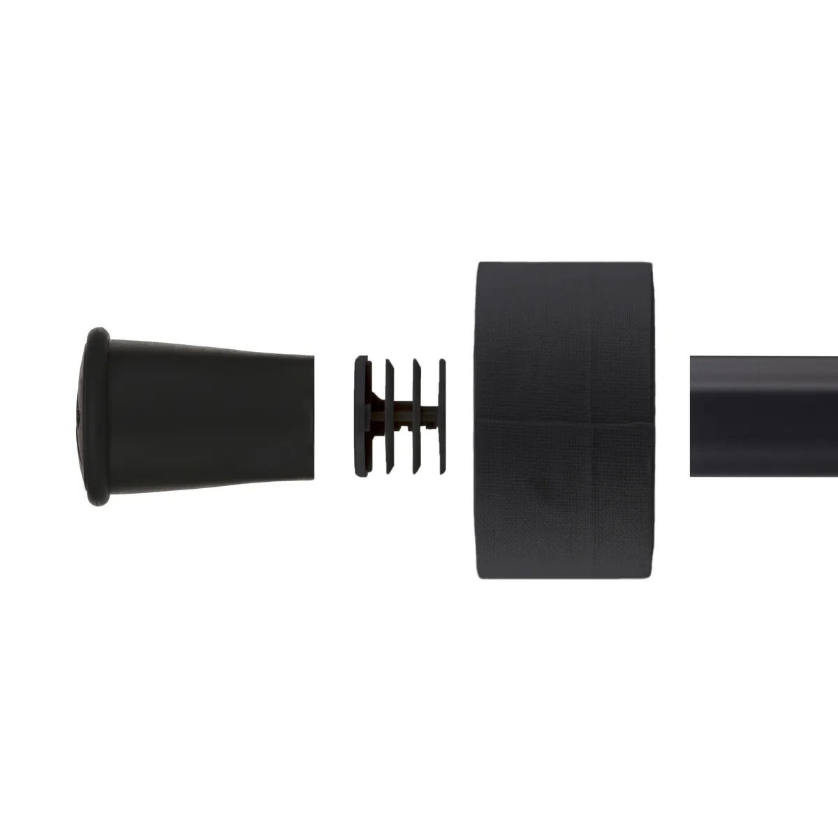 StringKing Composite Pro Attack