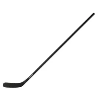 StringKing Composite Pro Senior - Right, 75 Flex, SK88, Black, Right, Full Stick