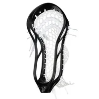 StringKing Mark 2F, Strung, Angled Front