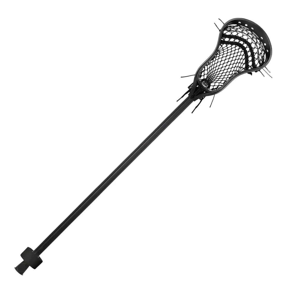 A7150 outlet stringking lacrosse stick