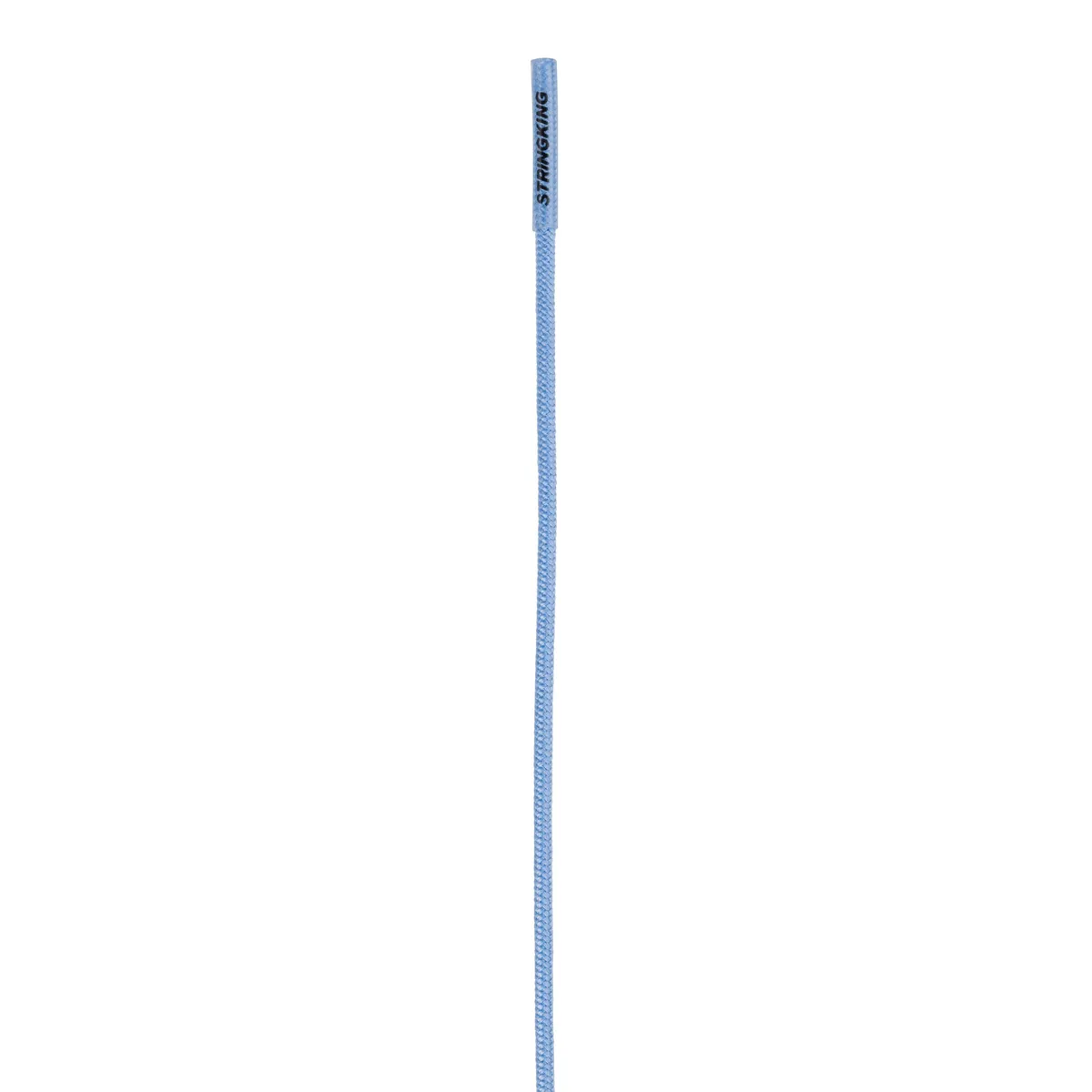 StringKing Shooting Cord, Flat Single